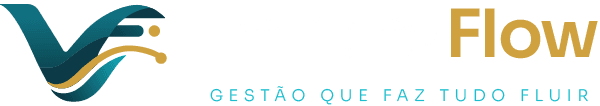 VendexFlow