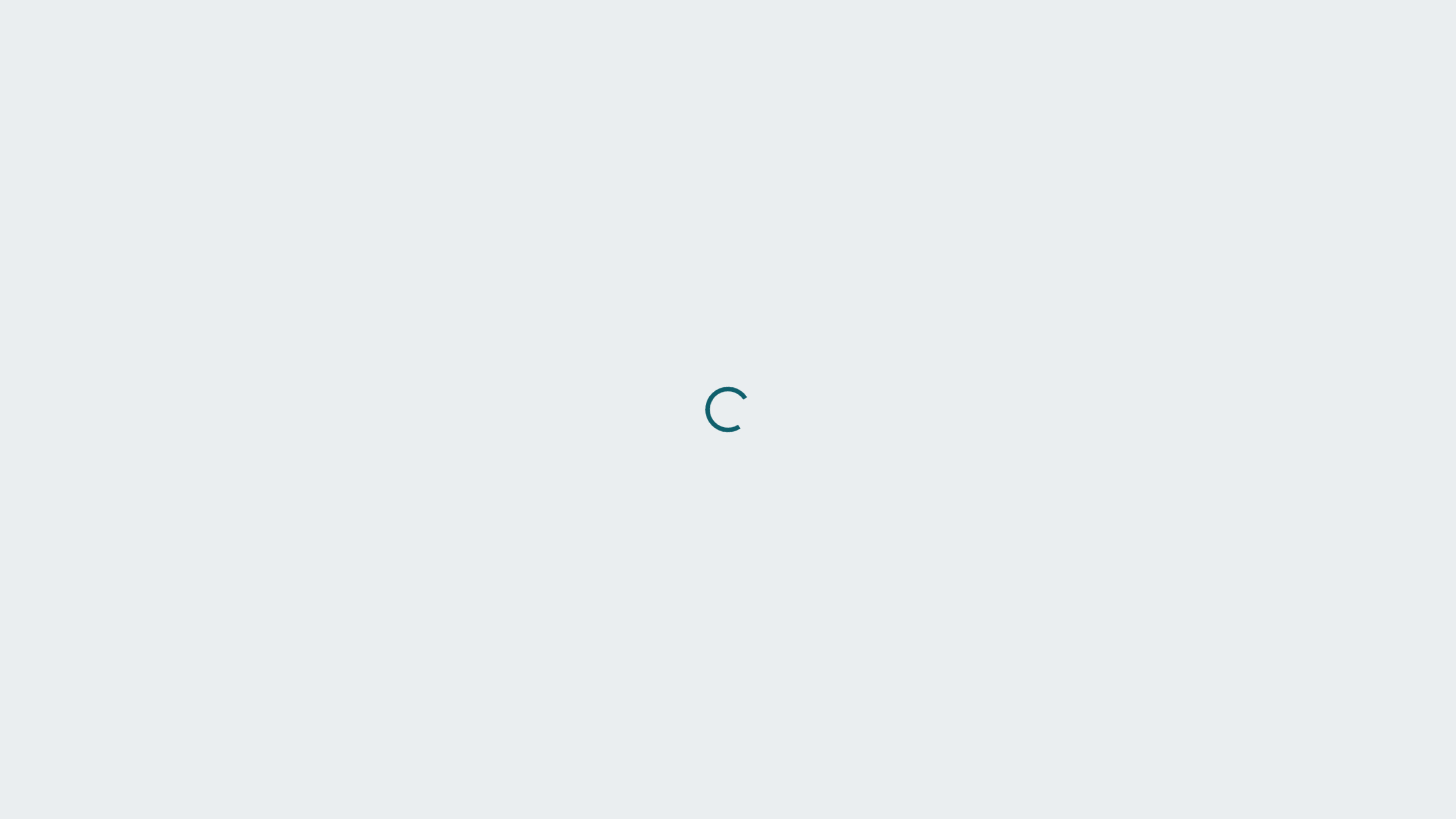 Passo 2: Digite o e-mail e a senha que você recebeu e clique em Entrar.